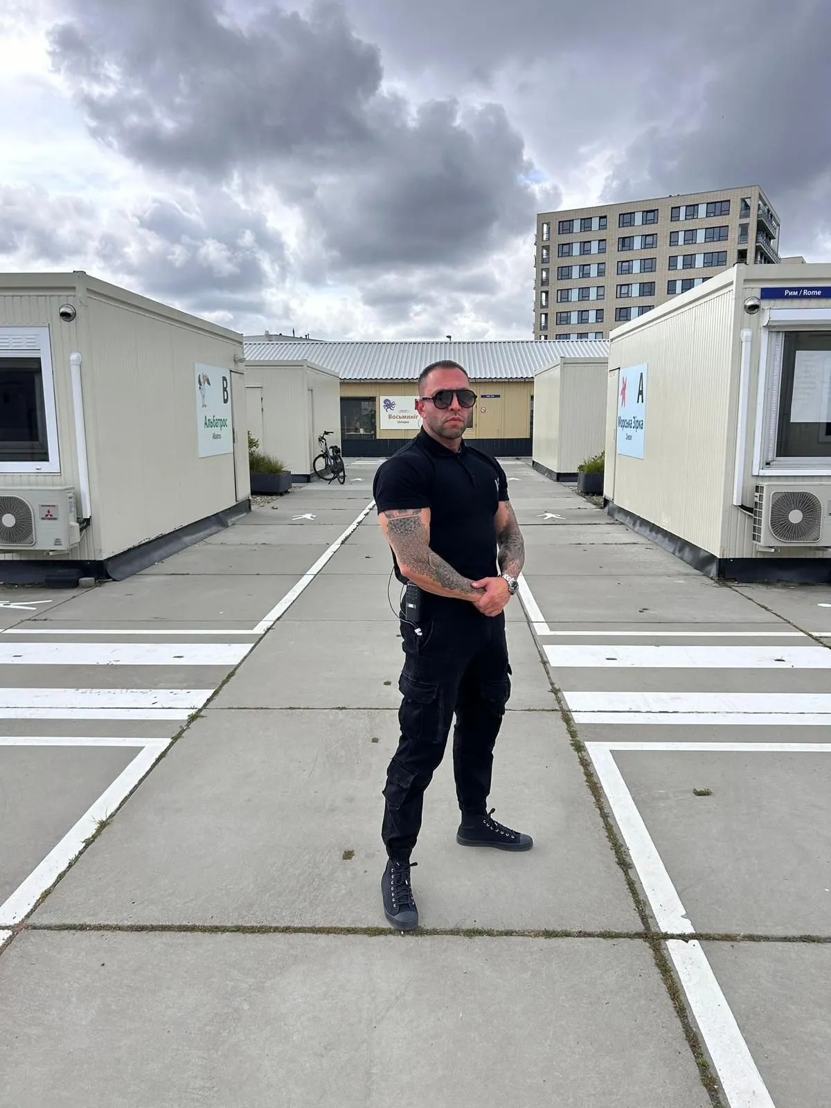 047d74d8-b3aa-4952-b7d2-2bed479c1743-1920w