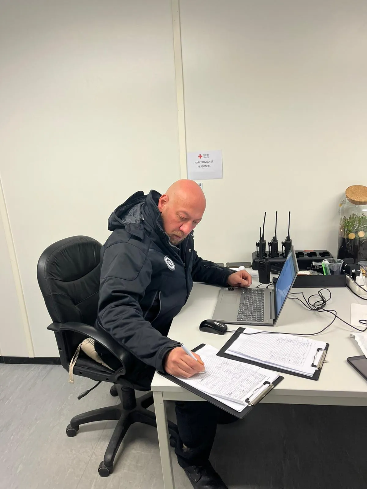 0e176c7f-70ea-4040-b0c4-f6b45fc624a6-1920w