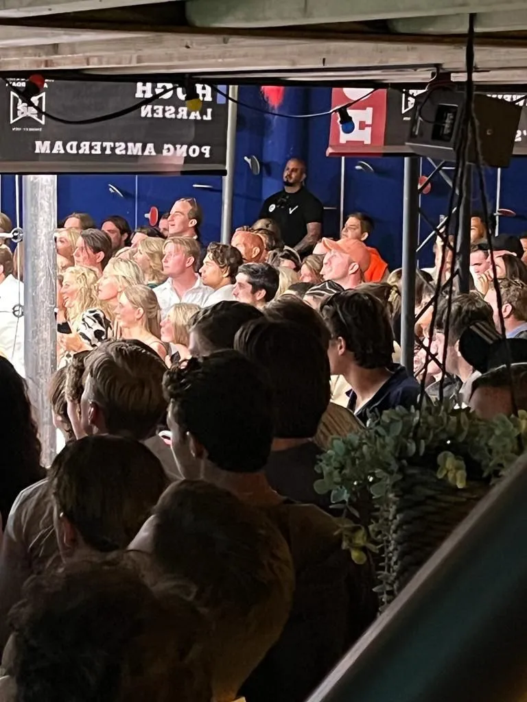 1fb3a1b8-40dc-496f-bc84-6b831d6ce46c-1920w