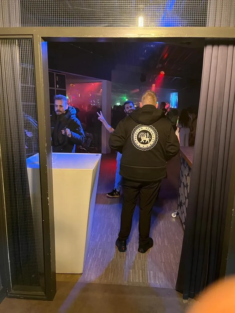 2e0c6b34-573a-433d-a54b-104dc58baf2b-1920w