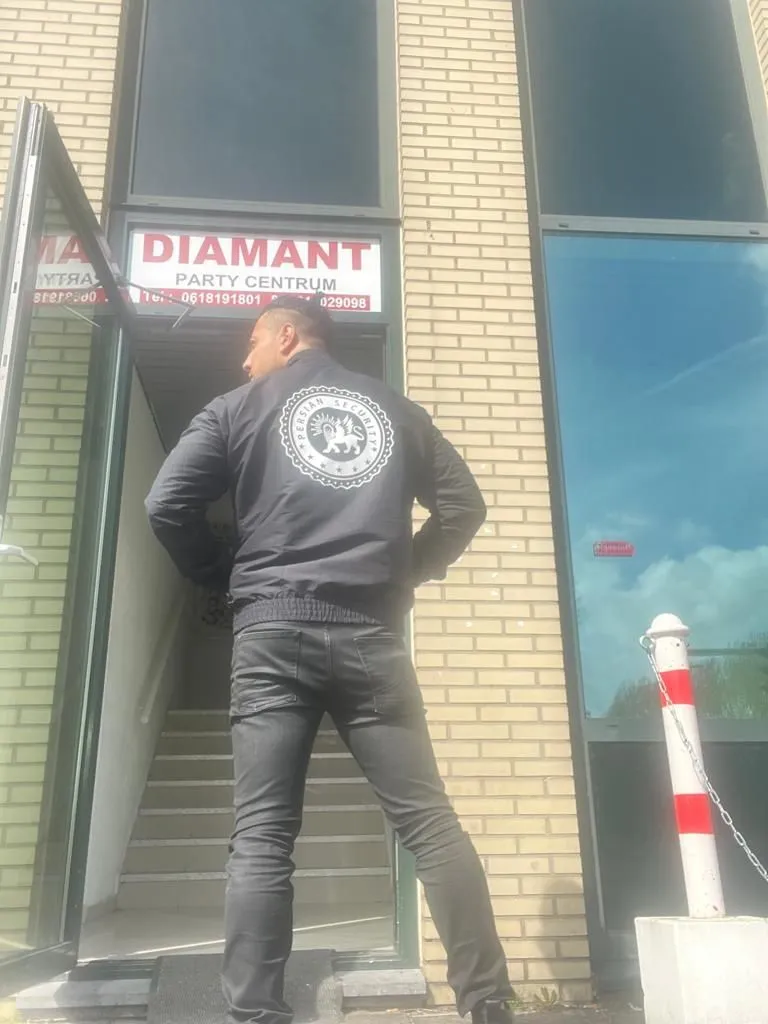 3155e695-94d6-4889-ac44-51f8e03f2953-1920w