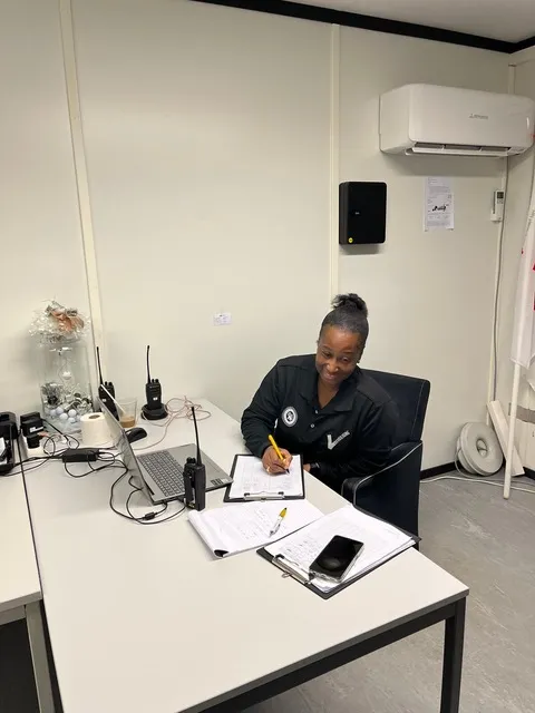 42629c94-7287-4514-a075-87b53be6575b-1920w