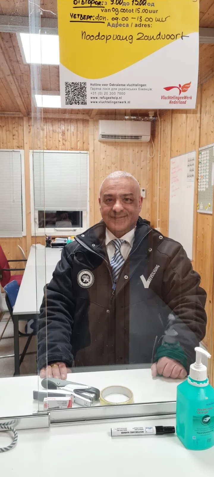 47463395-877d-4b82-8c8e-8a3ab7c38ec2-1920w