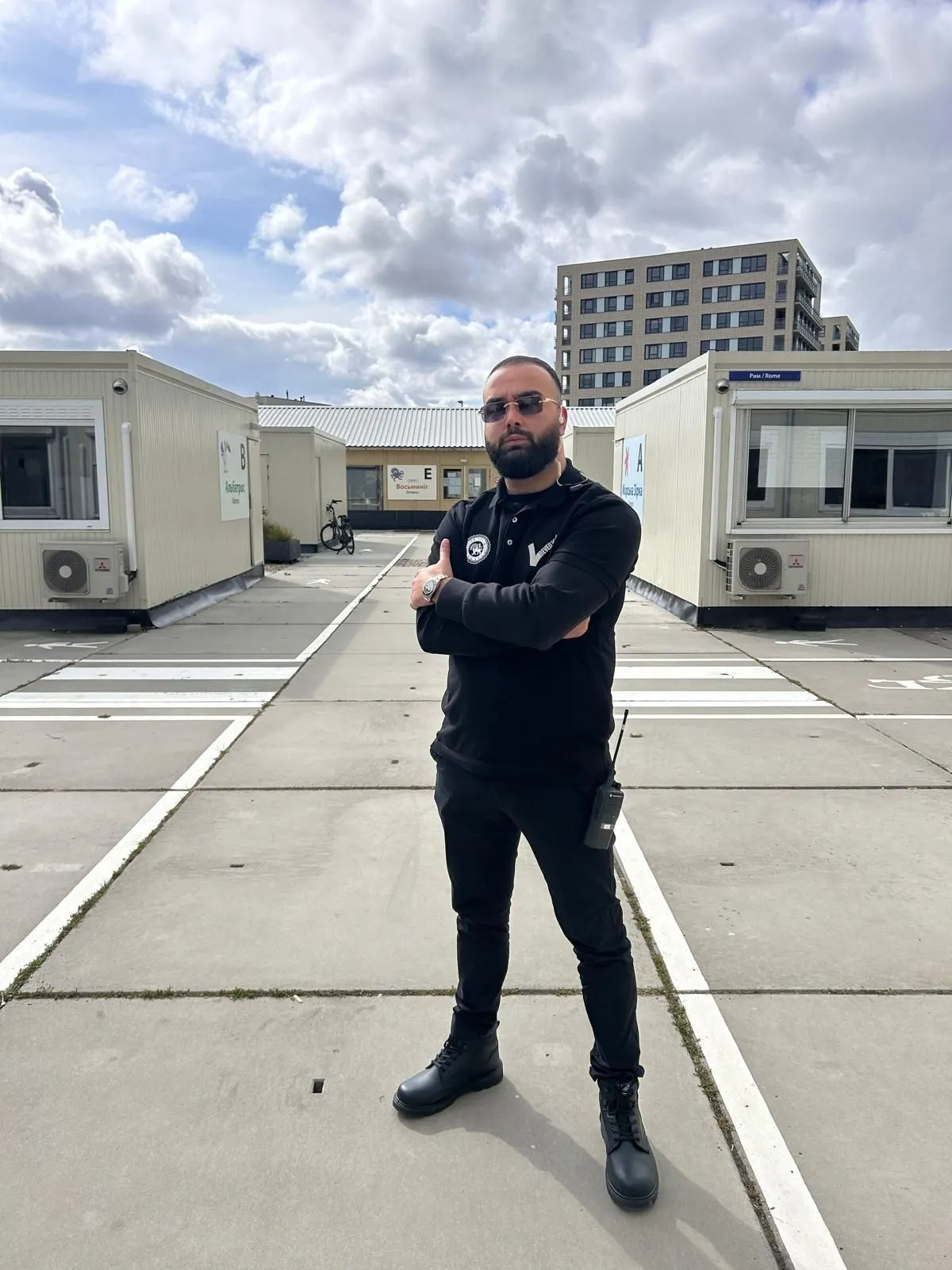 503462fc-7e9d-4619-bc36-a81ff4c959b9-1920w