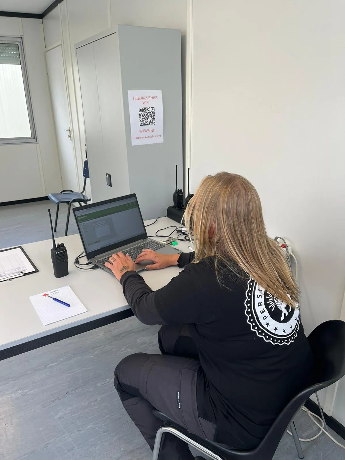 51c256f3-e393-40a0-8fac-5420b285db97--281-29-1920w