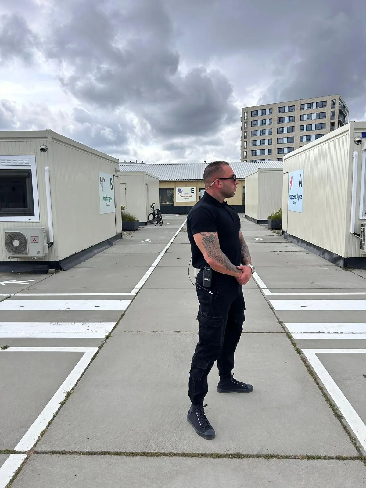 75125655-3e26-4e40-9615-bbef042ff650-1920w