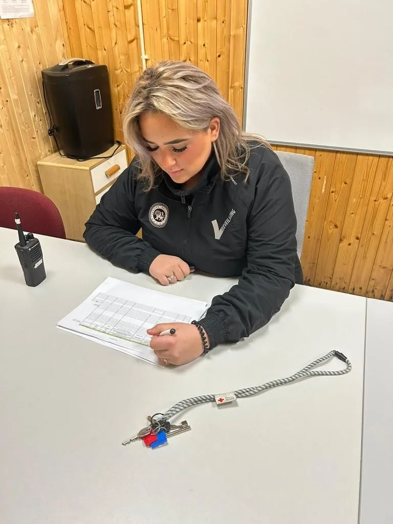 917ff3f0-b122-44c8-9d33-af693c662f2a+2-1920w