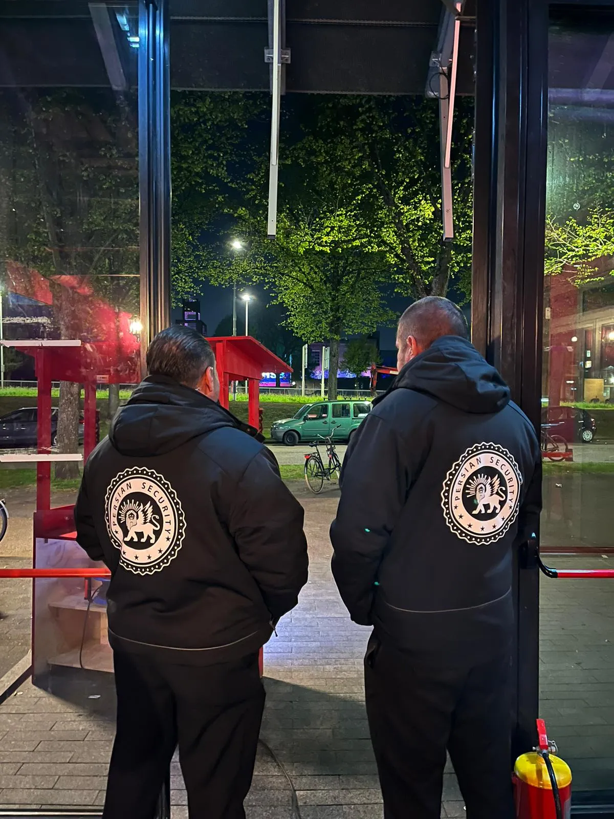 97689605-2a8d-4356-9d20-6d7ef7a5178c-1920w