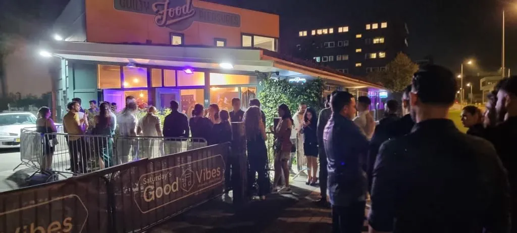 9bf1e411-404f-4d48-b339-c17732f00f6f-1920w