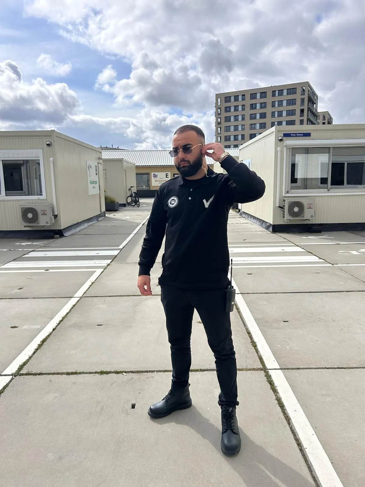 a300d339-81b1-47f4-944d-1fe68f3d6690-1920w