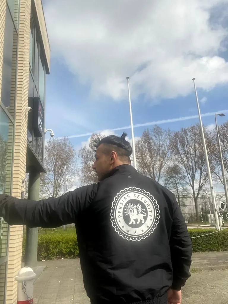 a5d4ee6c-897b-4801-be8f-fcd24f3be6e9-1920w