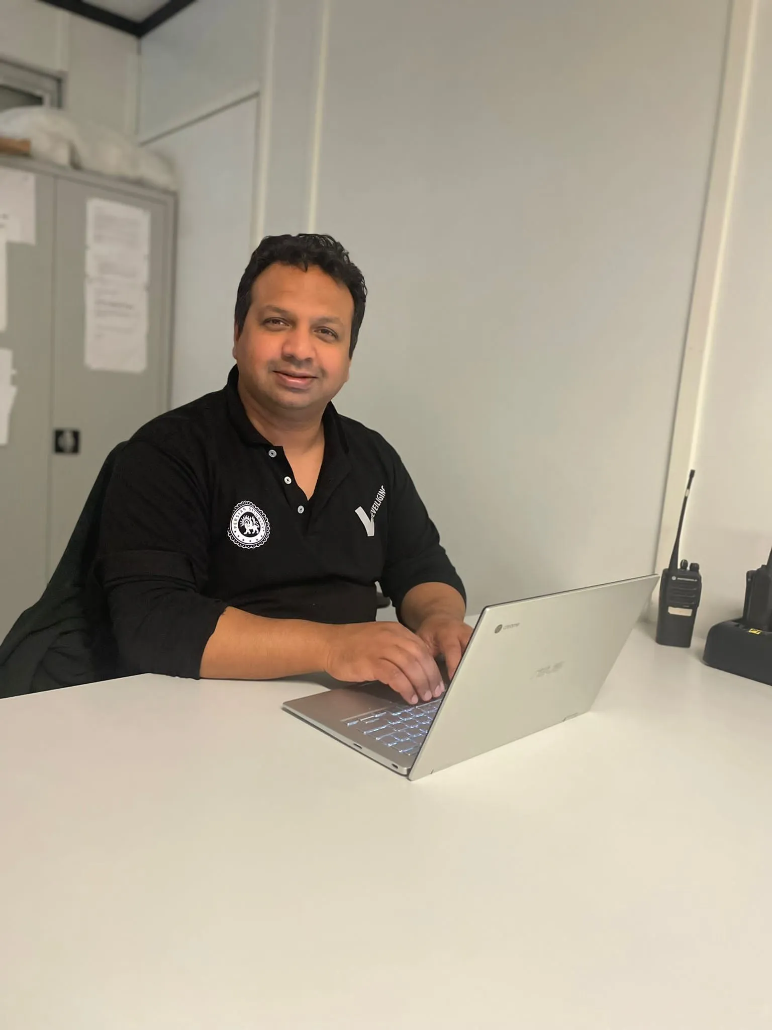 bc5abca5-3b7d-40ec-98b5-5bfe24f1670e-1920w