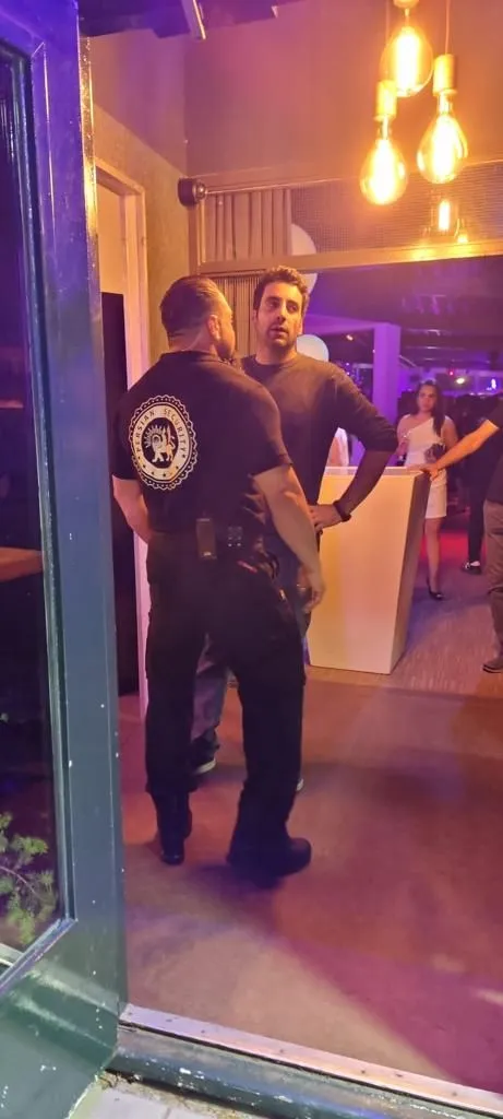 c00ca6f9-1d2a-4a9c-99a4-02d241602cb9-1920w