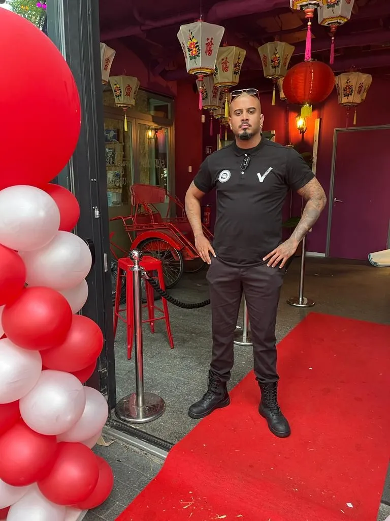 d89f3e21-16c6-4f1a-b52a-c654cab9297e-1920w