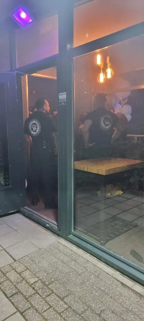 dba6e4a5-080e-44f7-8eae-de7dd5af3cb1-1920w