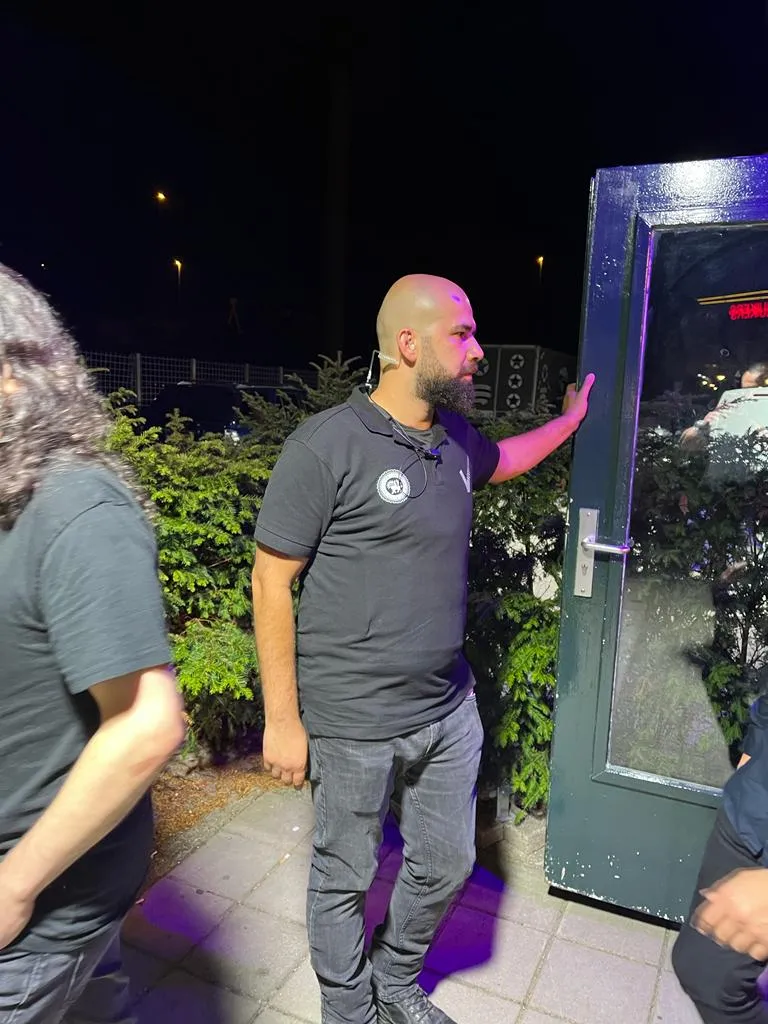 ed256047-fb90-4179-a034-4bf32e01a4bf-6b6b24cc-1920w