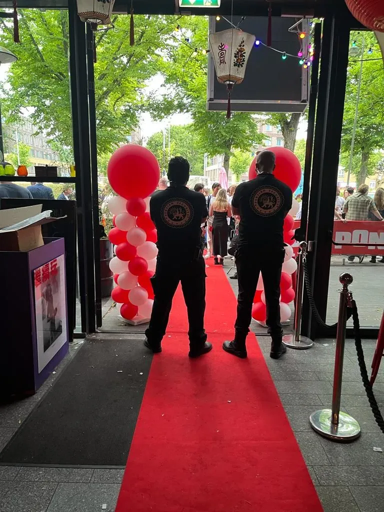 fd91a2a3-41ab-48a9-b5d9-68b8b846dbcd-1920w